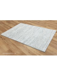 Villette Light Mix Rug - Thumbnail - 8