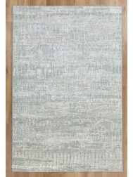 Villette Light Mix Rug - Thumbnail - 9