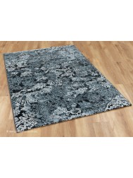 Piranesi Dark Mix Rug - Thumbnail - 2