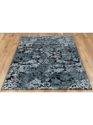 Piranesi Dark Mix Rug - Thumbnail - 3