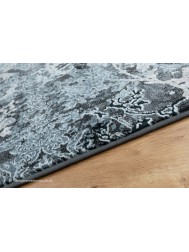 Piranesi Dark Mix Rug - Thumbnail - 4