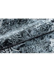 Piranesi Dark Mix Rug - Thumbnail - 5