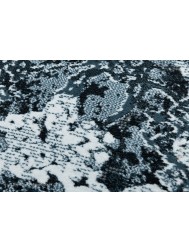 Piranesi Dark Mix Rug - Thumbnail - 7