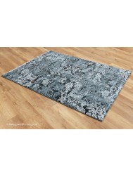 Piranesi Dark Mix Rug - Thumbnail - 8