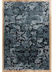 Piranesi Dark Mix Rug - Thumbnail - 9