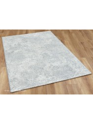 Piranesi Light Mix Rug - Thumbnail - 2