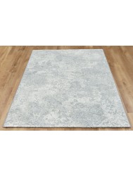 Piranesi Light Mix Rug - Thumbnail - 3