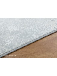 Piranesi Light Mix Rug - Thumbnail - 4