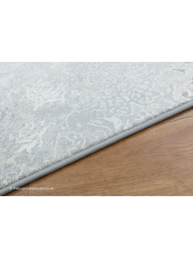 Piranesi Light Mix Rug - 4