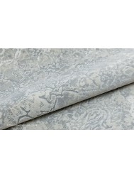 Piranesi Light Mix Rug - Thumbnail - 5