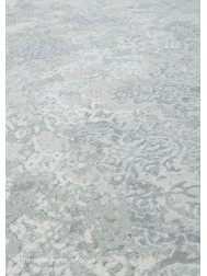 Piranesi Light Mix Rug - Thumbnail - 6