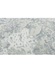 Piranesi Light Mix Rug - Thumbnail - 7