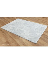 Piranesi Light Mix Rug - Thumbnail - 8