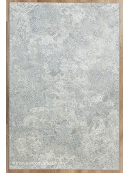 Piranesi Light Mix Rug - Thumbnail - 9