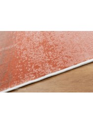 Sway Pink Mix Rug - Thumbnail - 4