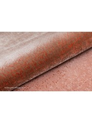 Sway Pink Mix Rug - Thumbnail - 5