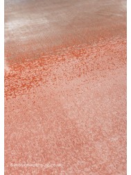 Sway Pink Mix Rug - Thumbnail - 6