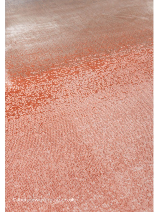 Sway Pink Mix Rug - 6