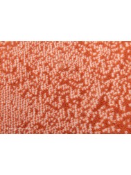 Sway Pink Mix Rug - Thumbnail - 7