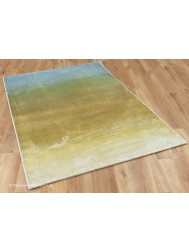 Sway Green Mix Rug - Thumbnail - 2