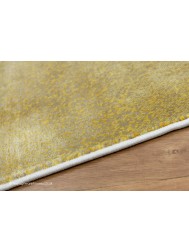 Sway Green Mix Rug - Thumbnail - 4