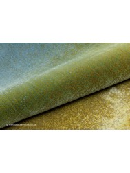 Sway Green Mix Rug - Thumbnail - 5