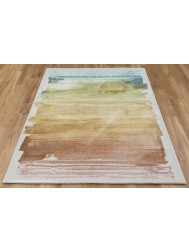 Carmona Rug - Thumbnail - 3