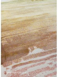 Carmona Rug - Thumbnail - 6