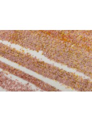 Carmona Rug - Thumbnail - 7