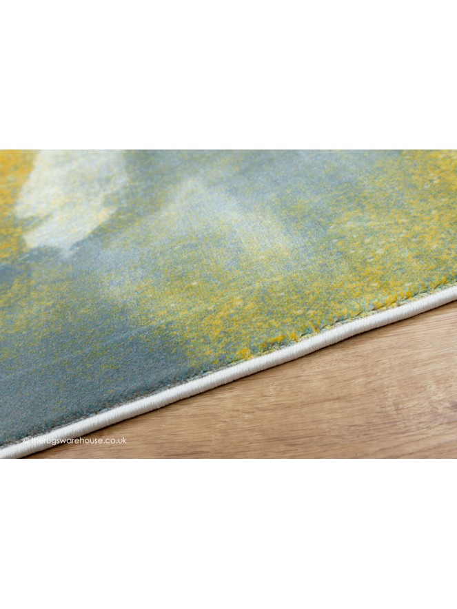 Newport Rug - 3