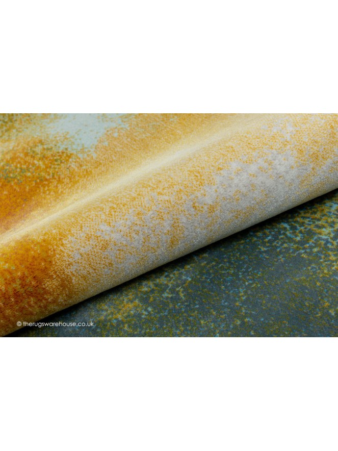 Newport Rug - 4