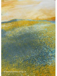 Newport Rug - Thumbnail - 5
