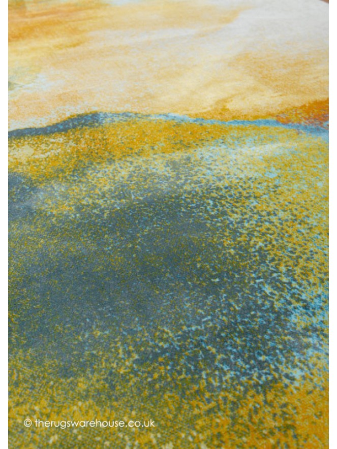 Newport Rug - 5