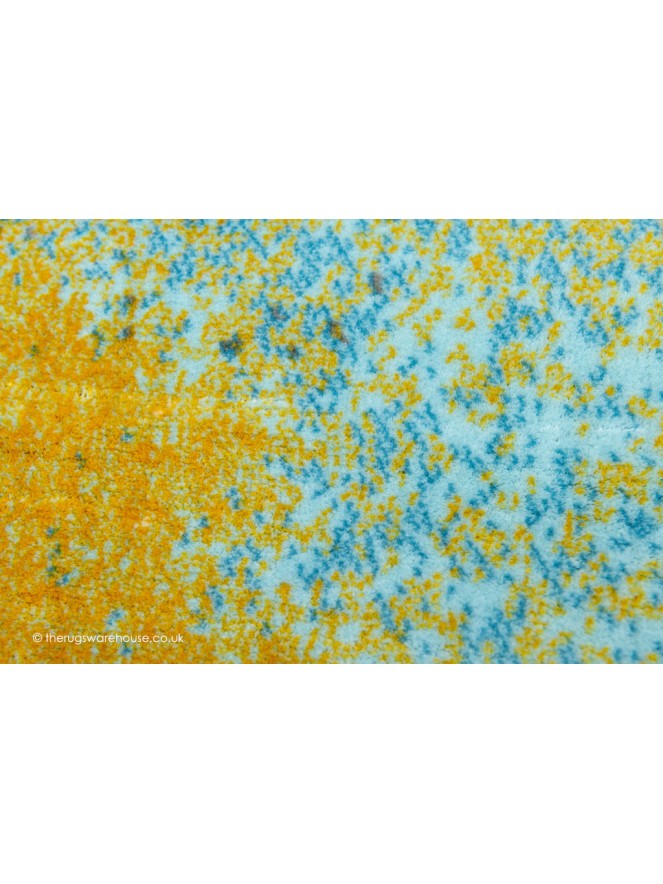 Newport Rug - 6