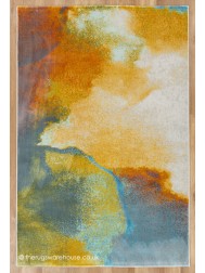 Newport Rug - Thumbnail - 7