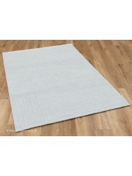 Sherpa White Rug - Thumbnail - 2