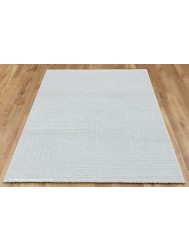 Sherpa White Rug - Thumbnail - 3