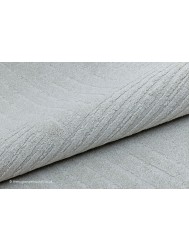 Sherpa White Rug - Thumbnail - 5