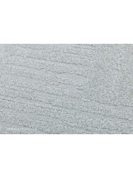 Sherpa White Rug - Thumbnail - 7