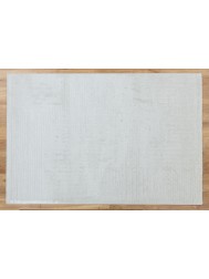 Sherpa White Rug - Thumbnail - 9