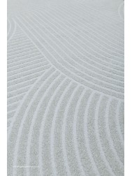 Sendai White Rug - Thumbnail - 6