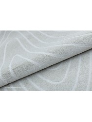 Brio White Rug - Thumbnail - 5