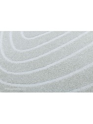 Brio White Rug - Thumbnail - 7