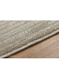 Brio Beige Rug - Thumbnail - 4