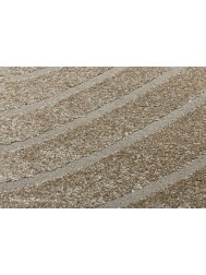 Brio Beige Rug - Thumbnail - 7