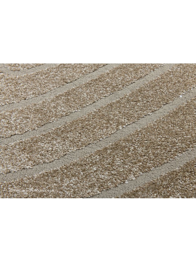 Brio Beige Rug - 7