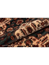 Palmira Green Rug - Thumbnail - 5