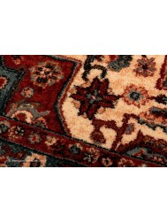 Palmira Green Rug - Thumbnail - 7