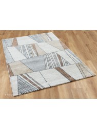 Rhodium Rug - Thumbnail - 2