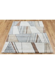 Rhodium Rug - Thumbnail - 3